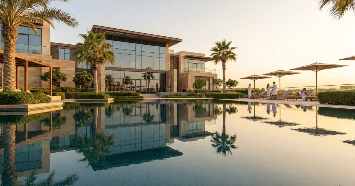 Emaar South